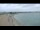 Webcam in Le Pouliguen, 6 km