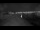 Webcam in Le Pouliguen, 6.4 km
