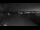 Webcam in Le Pouliguen, 6 km entfernt