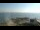 Webcam in Le Pouliguen, 6 km
