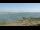 Webcam in Le Pouliguen, 5.4 km