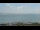 Webcam in Le Pouliguen, 2.1 mi away