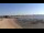 Webcam in Le Pouliguen, 6 km entfernt