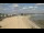 Webcam in Le Pouliguen, 5.4 km entfernt