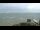 Webcam in Le Pouliguen, 0 mi away