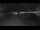 Webcam in Le Pouliguen, 1.1 mi away