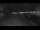 Webcam in Le Pouliguen, 2.5 mi away