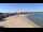 Webcam in Le Pouliguen, 1.2 mi away