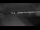 Webcam in Le Pouliguen, 2.3 km