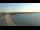 Webcam in Le Pouliguen, 2.3 km entfernt
