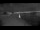 Webcam in Le Pouliguen, 2.3 km entfernt
