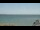 Webcam in Le Pouliguen, 0 km entfernt