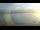 Webcam in Le Pouliguen, 0 km entfernt