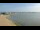 Webcam in Le Pouliguen, 2.9 km entfernt