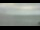Webcam in Le Pouliguen, 0 mi away
