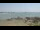 Webcam in Le Pouliguen, 1.2 mi away