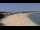 Webcam in Le Pouliguen, 2.3 km entfernt