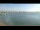 Webcam in Le Pouliguen, 1.1 mi away