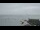 Webcam in Le Pouliguen, 5.4 km entfernt