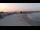 Webcam in Le Pouliguen, 5.4 km
