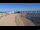 Webcam in Le Pouliguen, 2.1 mi away