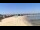 Webcam in Le Pouliguen, 5.4 km entfernt