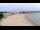Webcam in Le Pouliguen, 6.4 km entfernt