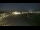 Webcam in Le Pouliguen, 0.5 km