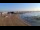 Webcam in Le Pouliguen, 0.9 mi away