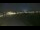 Webcam in Le Pouliguen, 0.2 mi away