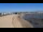 Webcam in Le Pouliguen, 2.3 km