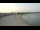 Webcam in Le Pouliguen, 5.4 km