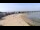 Webcam in Le Pouliguen, 1.1 mi away