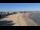 Webcam in Le Pouliguen, 6 km
