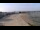 Webcam in Le Pouliguen, 0.2 mi away