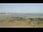 Webcam in Le Pouliguen, 5.4 km