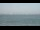 Webcam in Le Pouliguen, 5.4 km entfernt
