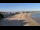 Webcam in Le Pouliguen, 2.3 mi away