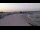 Webcam in Le Pouliguen, 0.5 km
