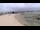 Webcam in Le Pouliguen, 5.4 km entfernt