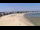 Webcam in Le Pouliguen, 1.1 mi away
