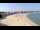 Webcam in Le Pouliguen, 0 km entfernt