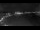 Webcam in Le Pouliguen, 5.4 km