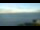 Webcam in Le Pouliguen, 6 km