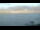 Webcam in Le Pouliguen, 6 km