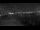 Webcam in Le Pouliguen, 6 km entfernt