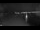 Webcam in Le Pouliguen, 6 km