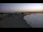 Webcam in Le Pouliguen, 2.3 mi away