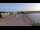 Webcam in Le Pouliguen, 2.5 mi away