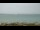 Webcam in Le Pouliguen, 6 km